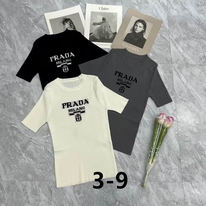 Prada S-XL 246